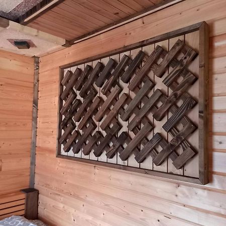 Hotel Voyage Tatarów Zewnętrze zdjęcie