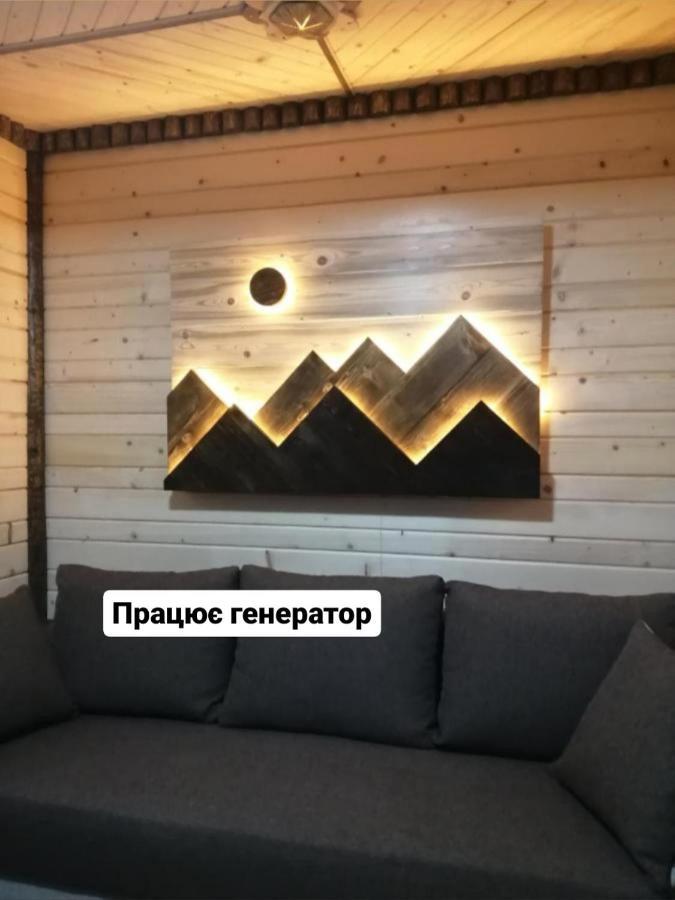 Hotel Voyage Tatarów Zewnętrze zdjęcie