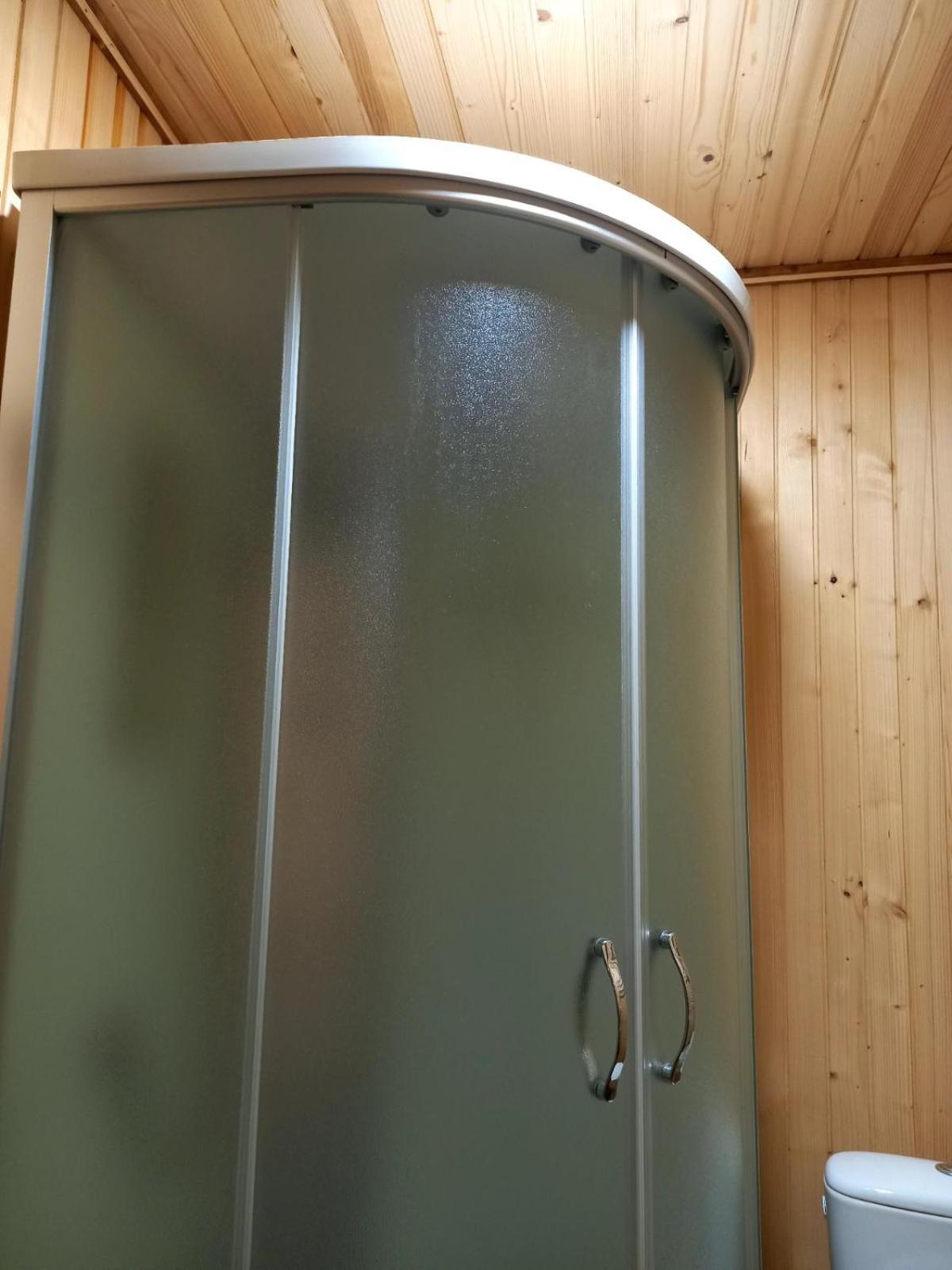 Hotel Voyage Tatarów Zewnętrze zdjęcie