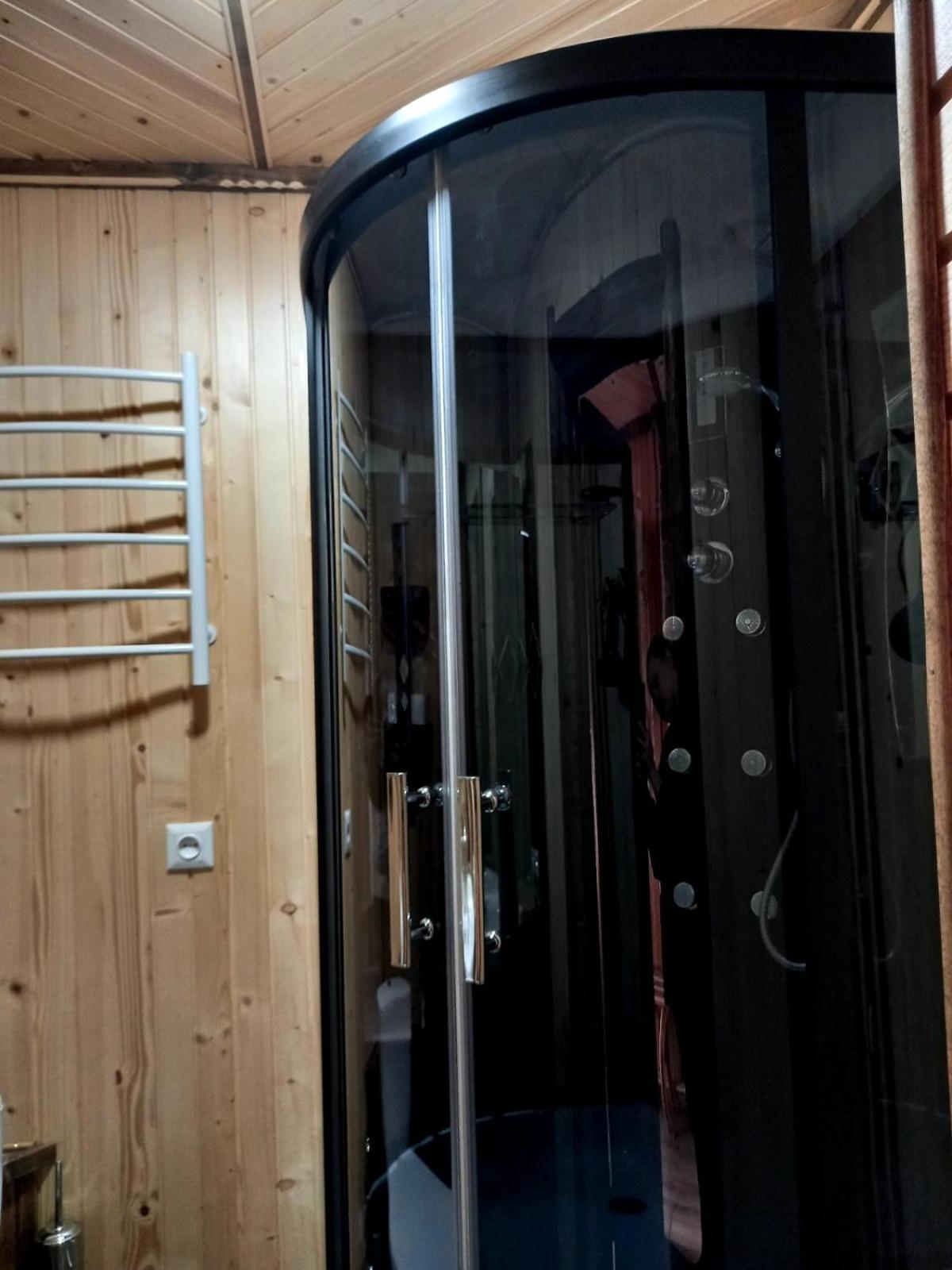 Hotel Voyage Tatarów Pokój zdjęcie