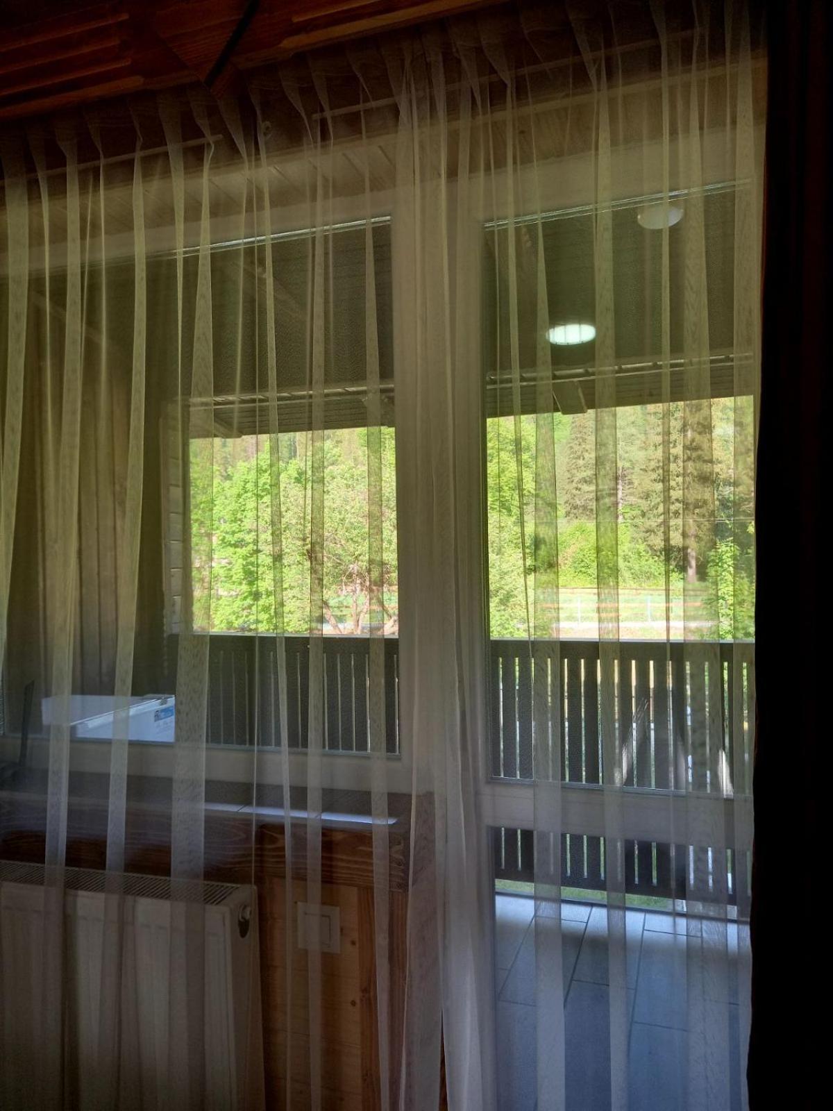 Hotel Voyage Tatarów Zewnętrze zdjęcie