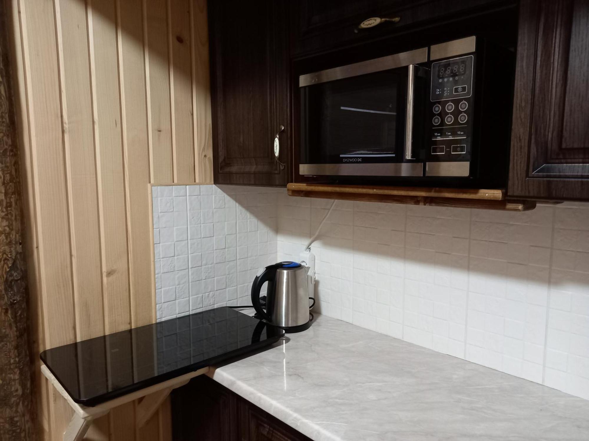 Hotel Voyage Tatarów Pokój zdjęcie