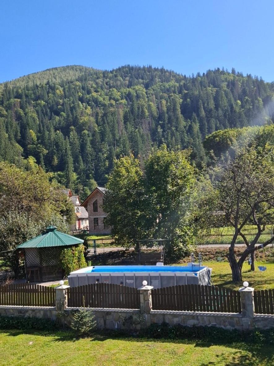 Hotel Voyage Tatarów Pokój zdjęcie