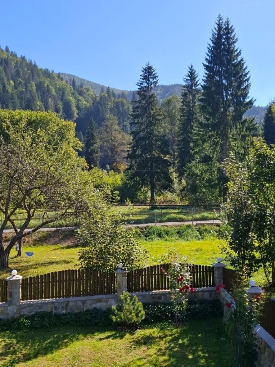 Hotel Voyage Tatarów Pokój zdjęcie